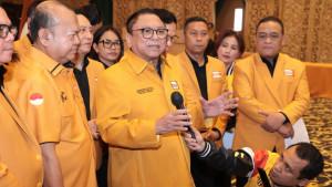 ra-akan-gelar-Bimtek-Keliling-Nasional-serentak-di-3-lok.jpg