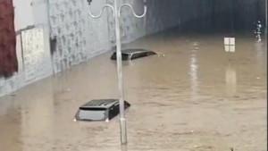 raan-terendam-banjir-di-Bali-v.jpg