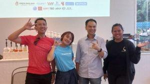 race-director-triathlon-buddies-2024-falla-adinda.jpg