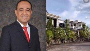 rafael-alun-trisambodo-ayah-mario-dandy-dan-penampakan-rumah-mewahnya.jpg