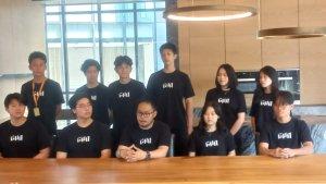 rafael-brian-sumali-co-founder-dan-co-managing-director-garuda-hacks.jpg