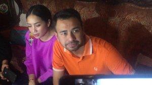 raffi-ahmad-dan-nagita-slavina-ke-rumah-orangtua-baim.jpg