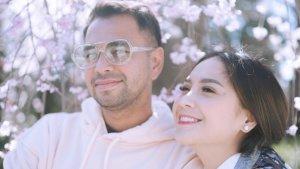 raffi-ahmad-dan-nagita-slavina-new-30-mar.jpg
