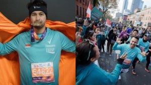 raffi-ahmad-di-new-york-city-marathon-2023.jpg