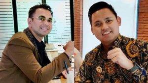 raffi-ahmad-mengaku-kaget-saat-ditawari-dico-ganinduto.jpg