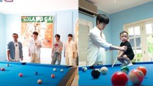 raffi-ahmad-personel-nct-127-dan-cipung-tre.jpg
