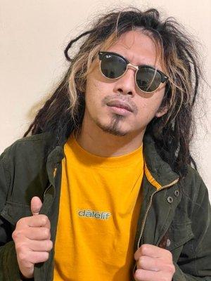 rafi-gimbal-album-baru.jpg