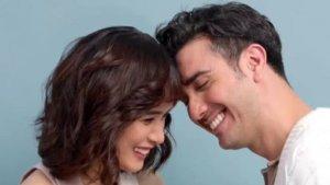 rahasia-fachry-albar-dan-renata-kusmanto-jadi-pasangan-selebriti-paling-bikin-iri-2.jpg