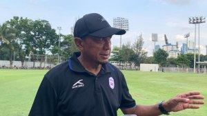rahmad-darmawan-usai-menjalankan-pertandingan-uji-coba-1.jpg