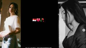 raisa-bernadya-ojol.jpg