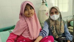 raisa-penderita-thalassemia.jpg