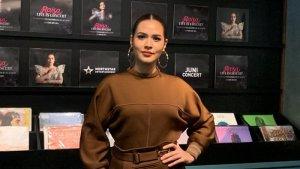 raisa9580.jpg