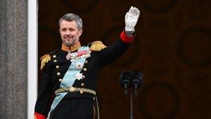 raja-frederik-x-dari-denmark.jpg