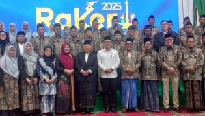 raker-gernas-dengan-maruf-amin.jpg