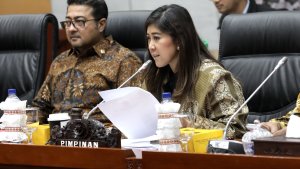 raker-komisi-i-dengan-panglima-tni-bahas-pengamanan-pemilu_20231107_183425.jpg
