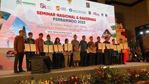 rakernas-perbarindo-di-bali-jumat-19-oktober-2023.jpg