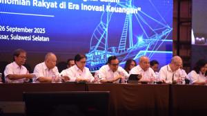 rakernas-perbarindo.jpg