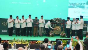 rakernas-upz-baznas.jpg