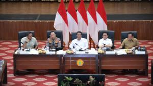 rakor-pengendalian-harga-beras-20102025.jpg