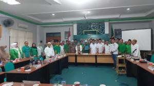 rakorwil-ppp-sd.jpg