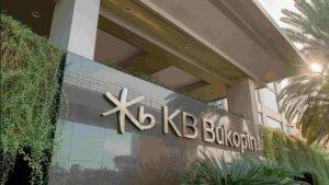 raksasa-keuangan-korea-selatan-di-balik-pertumbuhan-kinerja-bank-kb-bukopin.jpg