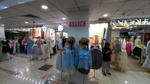 ramadans-sale-90909.jpg