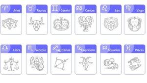 ramalan-zodiak-12-zodiak.jpg