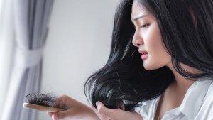 rambut-rontokk.jpg