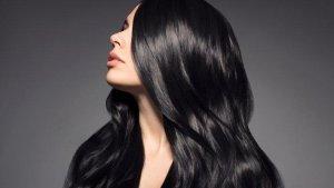 rambut-sehat_1.jpg