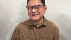 ramdan-denny-prakoso-bi.jpg