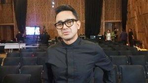 ramzi-wabup-cianjur.jpg