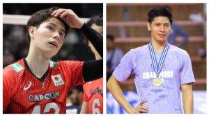 ran-takahashi-kiri-dan-dimas-saputra-kanan.jpg