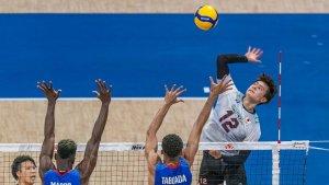 ran-takahashi-pendulang-poin-timnas-voli-jepang-beraksi-di-vnl-2023.jpg