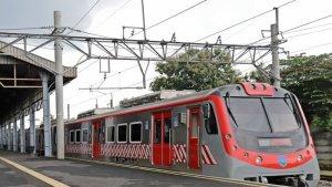 rangkaian-krl-jogja-solo.jpg