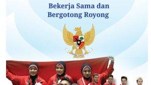 rangkuman-materi-ppkn-kelas-7-smp-semester-2.jpg