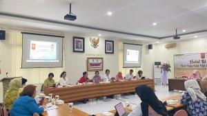 rapat-dewan-penasihat-dan-pimpinan.jpg