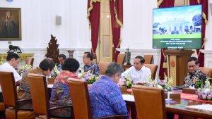 rapat-kabinet-bahas-pasar-karbon.jpg