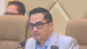 rapat-kerja-komisi-III-dengan-menteri-nusron.jpg