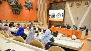 rapat-pendamping-desaaaa.jpg