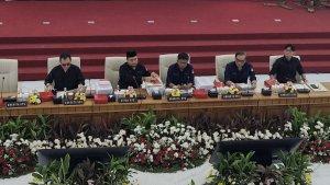 rapat-pleno-komisioner-kpu-menetapkan-mochammad-afifuddin-sebagai-ketua-kpu-ri-definitif.jpg