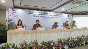 rapat-umum-pemegang-saham-rups-pt-multi-medika-internasional-tbk-mmi-898.jpg