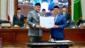raperda-pemkab-bogor-2110.jpg
