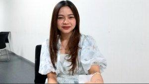 raralida17.jpg