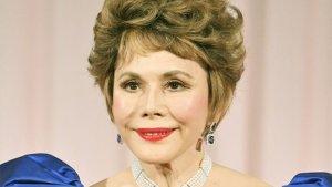 ratna-sari-dewi-sukarno-biasa-nih3.jpg