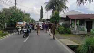 ratusan-warga-Sibiru-biru-Deliserdanggeruduk-Batalyon-Artileri-Medan-Armed.jpg