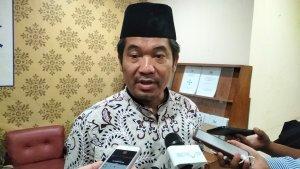 ray-rangkuti-nih-1.jpg