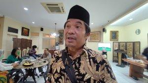 ray-rangkuti-prediksi-rabu-pekan-ini-jokowi-bakal-lakukan-reshuffle-kabinet.jpg
