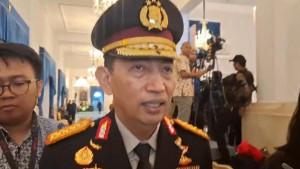 rbicara-kepada-pers-usai-menghadiri-pelantikan-pej.jpg