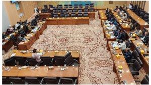 rdp-komisi-vii-dpr-dengan-dirjen-migas.jpg