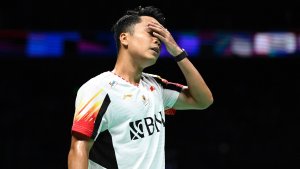 reaksi-anthony-sinisuka-ginting-saat-hadapi-shi-yuqi-china_20240505_174627.jpg